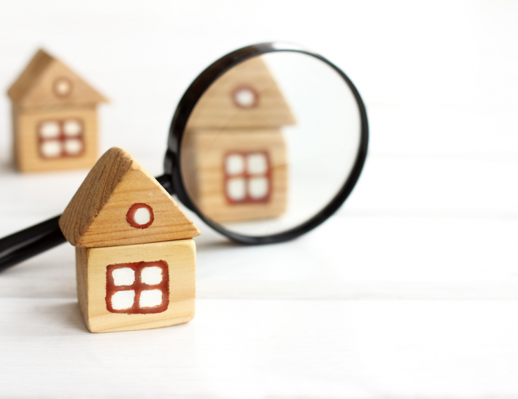 gallery/untitled design (5)